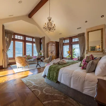Chateau Okanagan-2